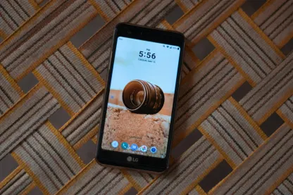 Казино Гранд Ръш Мобилно приложение